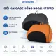 Gối Massage Hồng Ngoại BOMIDI MP1 PRO slide 10